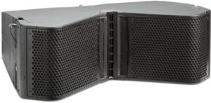 Turbosound TFS-550H