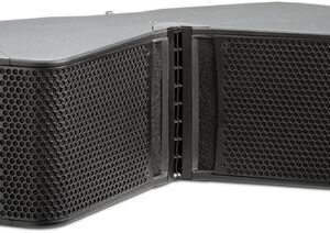 Turbosound TFS-550H