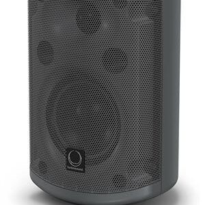 Turbosound IMPACT 35T