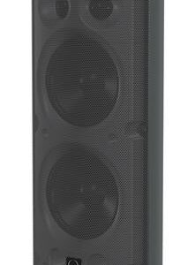 Turbosound IMPACT 65T