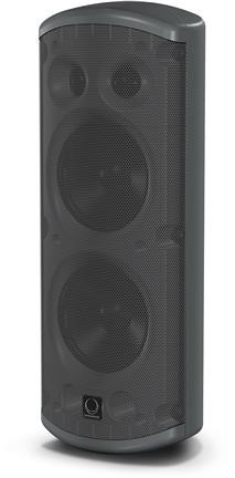 Turbosound IMPACT 65T