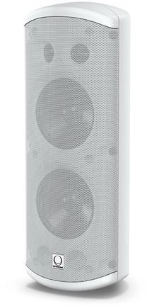 Turbosound IMPACT 65T-WH