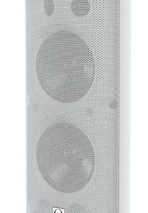 Turbosound IMPACT TCI53-TR-WH