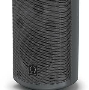 Turbosound IMPACT TCI32-T