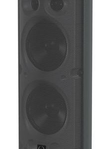 Turbosound IMPACT TCI53-T