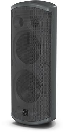 Turbosound IMPACT TCI53-T