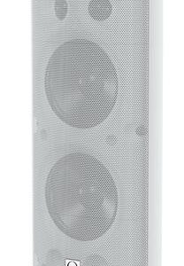 Turbosound IMPACT TCI53-T-WH