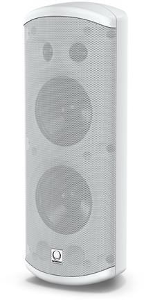 Turbosound IMPACT TCI53-T-WH