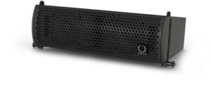 Turbosound TLX43