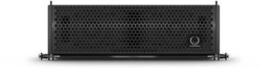 Turbosound TLX43