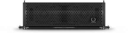 Turbosound TLX43