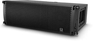 Turbosound TLX84