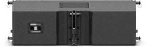 Turbosound TLX84