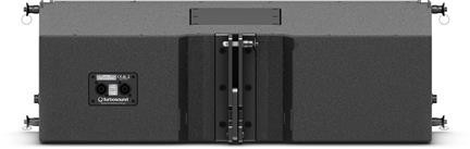 Turbosound TLX84