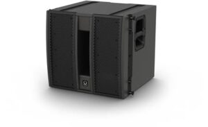 Turbosound TLX212L