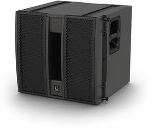 Turbosound TLX212L