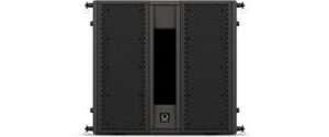 Turbosound TLX212L