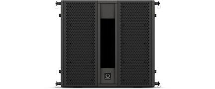 Turbosound TLX212L