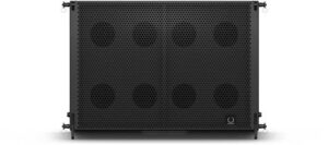 Turbosound TLX215L