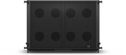 Turbosound TLX215L