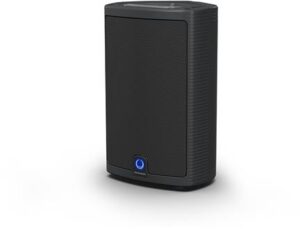 Turbosound M10