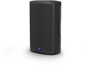 Turbosound M12