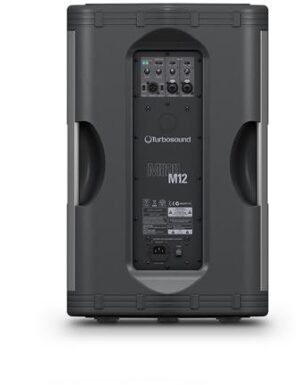 Turbosound M12