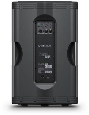 Turbosound M15