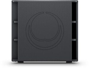 Turbosound M15B