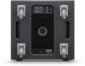 Turbosound M15B