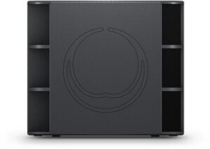 Turbosound M18B