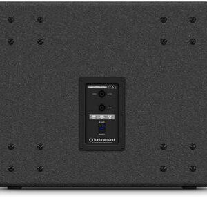 Turbosound TMS118B