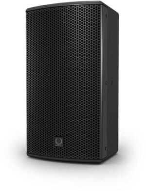 Turbosound NuQ-6