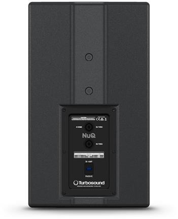 Turbosound NuQ-8