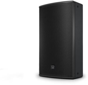 Turbosound NuQ-12