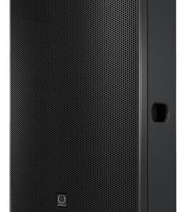 Turbosound NuQ-15