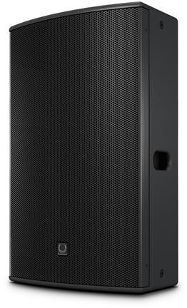 Turbosound NuQ-15