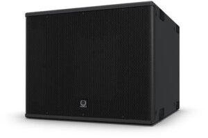 Turbosound B-15