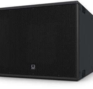 Turbosound B-15