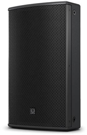 Turbosound NuQ82