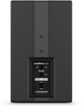 Turbosound NuQ102