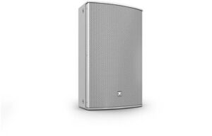 Turbosound NuQ102-WH