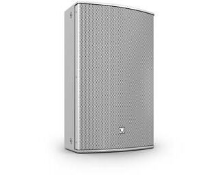 Turbosound NuQ102-WH