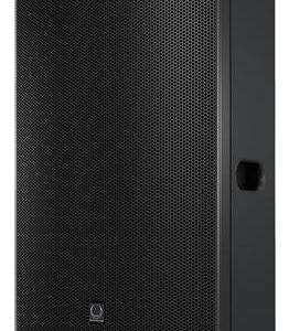 Turbosound NuQ152