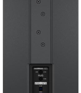 Turbosound NuQ152