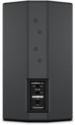 Turbosound NuQ152