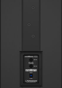 Turbosound NuQ122