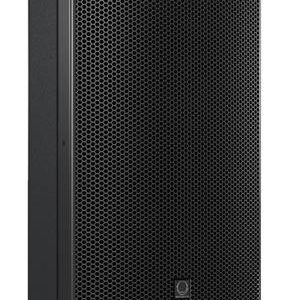 Turbosound NuQ82-AN