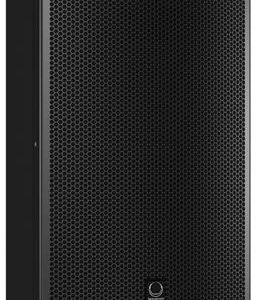 Turbosound NuQ122-AN