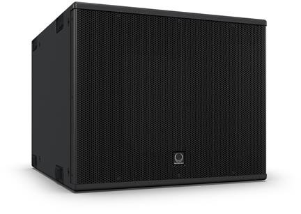 Turbosound NuQ115B-AN